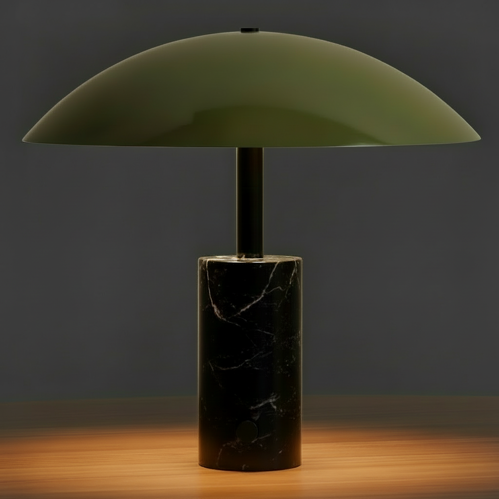 Table Lamps