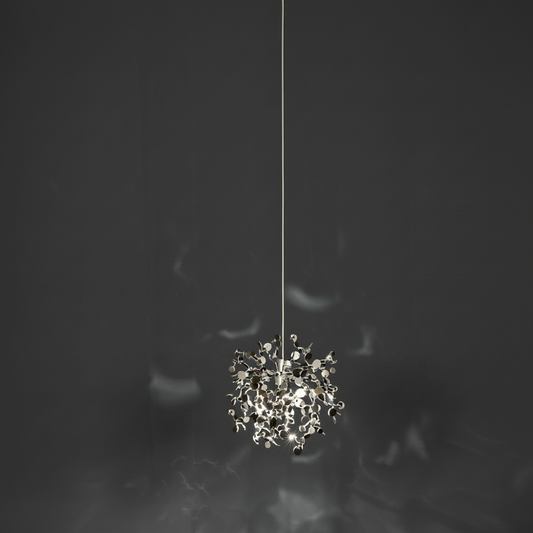 Argent Mon Bijou LED Mini Pendant  – Elegant Premium Pendant Lighting