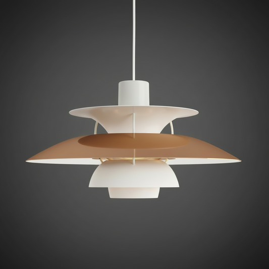 PH 75  Pendant Light – Premium Modern Pendant Lighting
