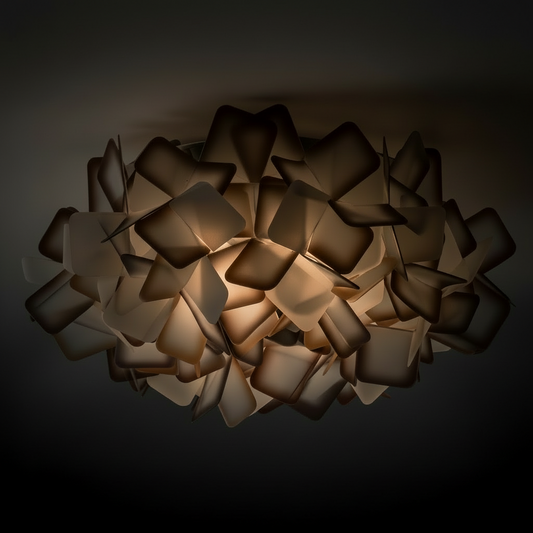 Clizia Wall Light – Premium Modern Wall & Flush Lighting