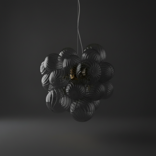 Charlize Pendant – Premium Modern Pendant Lighting