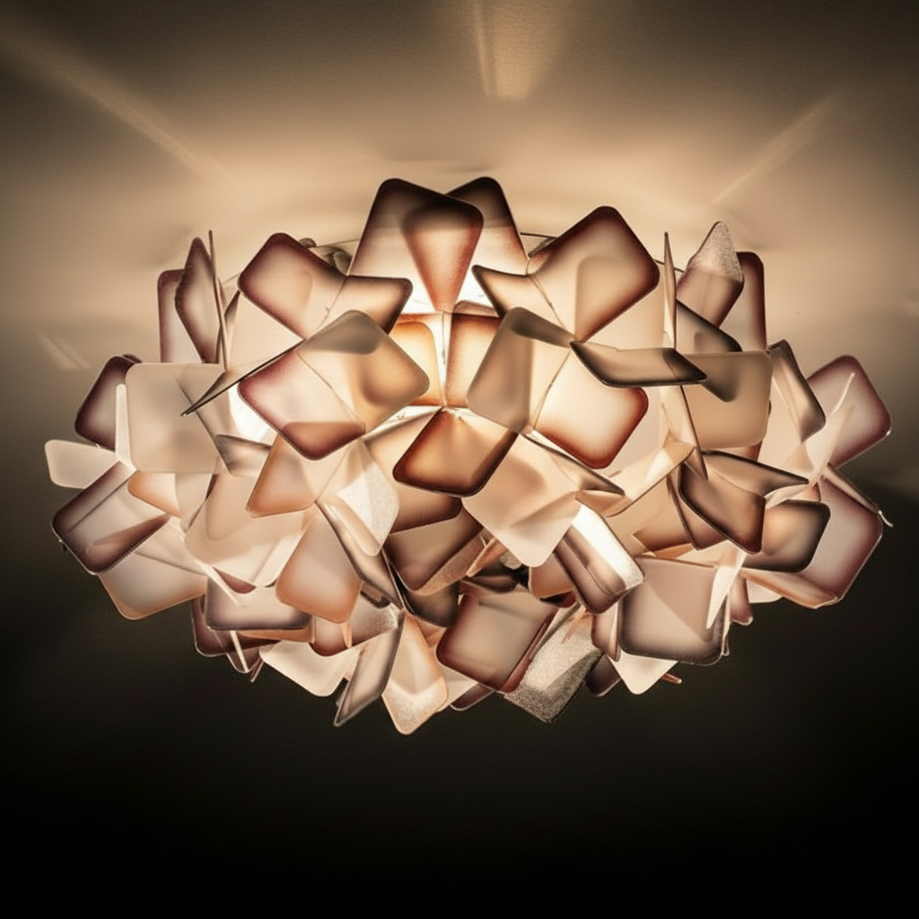 Clizia Wall Light – Premium Modern Wall & Flush Lighting