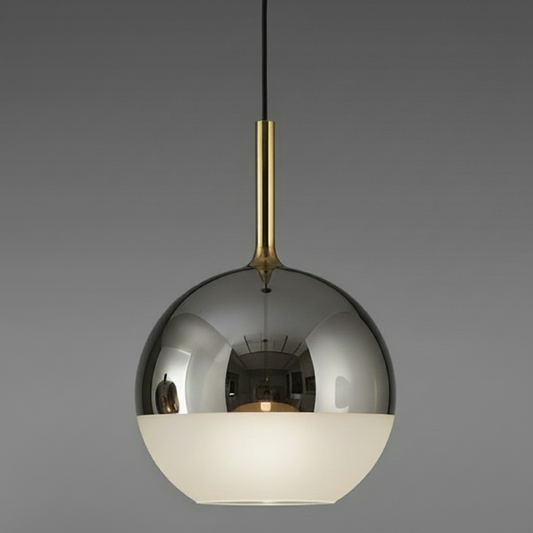 Glo Pendant  – Premium Modern Lighting for Contemporary Spaces